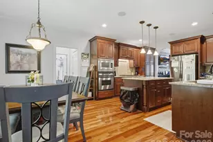 4801 Trey View Ct, Mint Hill, NC 28227 - Photo 14