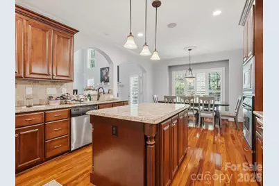 4801 Trey View Court #40, Mint Hill, NC 28227 - Photo 20