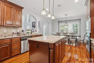 4801 Trey View Ct, Mint Hill, NC 28227 - Photo 20