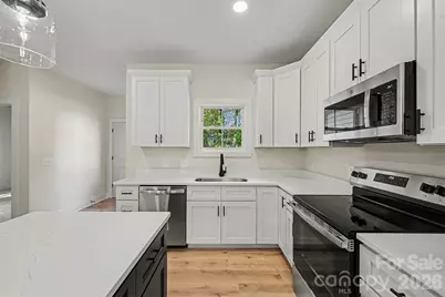 910 W 8th Street, Kannapolis, NC 28081 - Photo 10
