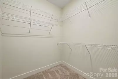 910 W 8th Street, Kannapolis, NC 28081 - Photo 20
