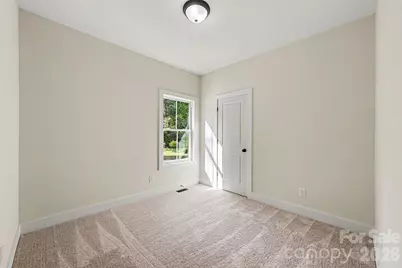 910 W 8th Street, Kannapolis, NC 28081 - Photo 14