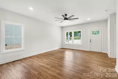 906 W 8th Street, Kannapolis, NC 28081 - Photo 6
