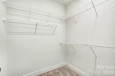 906 W 8th Street, Kannapolis, NC 28081 - Photo 18