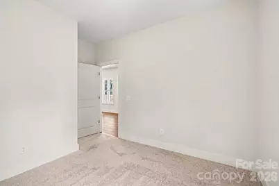 906 W 8th Street, Kannapolis, NC 28081 - Photo 22