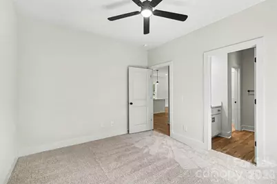 906 W 8th Street, Kannapolis, NC 28081 - Photo 16