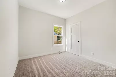 902 W 8th Street, Kannapolis, NC 28081 - Photo 20