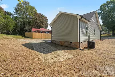 902 W 8th Street, Kannapolis, NC 28081 - Photo 24