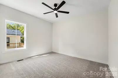 902 W 8th Street, Kannapolis, NC 28081 - Photo 14