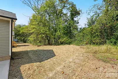 902 W 8th Street, Kannapolis, NC 28081 - Photo 26