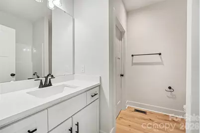 902 W 8th Street, Kannapolis, NC 28081 - Photo 16
