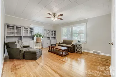 301 Jean Avenue, Kannapolis, NC 28083 - Photo 4
