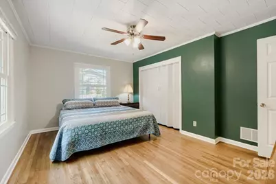 301 Jean Avenue, Kannapolis, NC 28083 - Photo 12