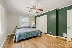 301 Jean Ave, Kannapolis, NC 28083 - Photo 12