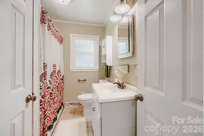 301 Jean Avenue, Kannapolis, NC 28083 - Photo 14