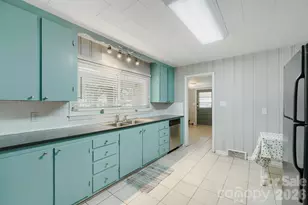 301 Jean Ave, Kannapolis, NC 28083 - Photo 10