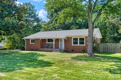301 Jean Avenue, Kannapolis, NC 28083 - Photo 1