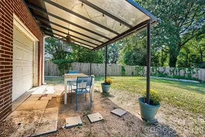 301 Jean Avenue, Kannapolis, NC 28083 - Photo 24