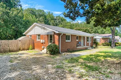 301 Jean Avenue, Kannapolis, NC 28083 - Photo 20