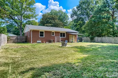 301 Jean Avenue, Kannapolis, NC 28083 - Photo 22