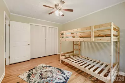 301 Jean Avenue, Kannapolis, NC 28083 - Photo 16
