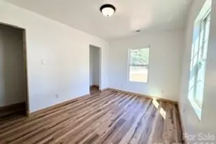 550 Dills Rd, Rutherfordton, NC 28139 - Photo 14