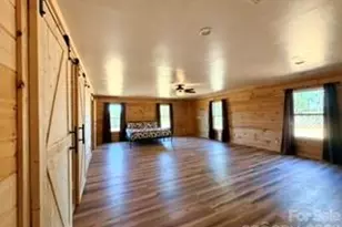 550 Dills Rd, Rutherfordton, NC 28139 - Photo 16