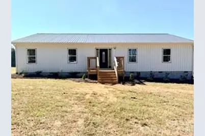 550 Dills Road #9, Rutherfordton, NC 28139 - Photo 1