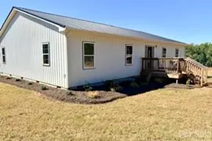 550 Dills Rd, Rutherfordton, NC 28139 - Photo 2