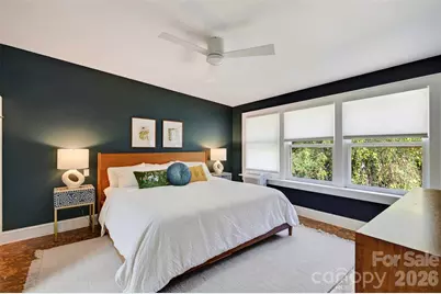 109 1st Street, Black Mountain, NC 28711 - Photo 22