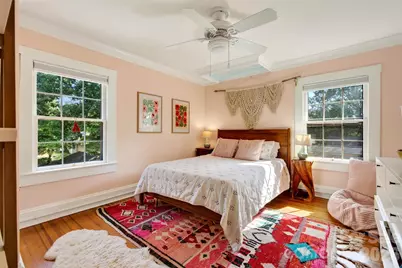 109 1st Street, Black Mountain, NC 28711 - Photo 26