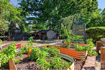 109 1st Street, Black Mountain, NC 28711 - Photo 36