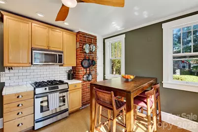 109 1st Street, Black Mountain, NC 28711 - Photo 10