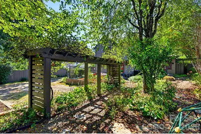 109 1st Street, Black Mountain, NC 28711 - Photo 38