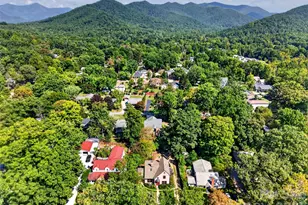 109 1st St, Black Mountain, NC 28711 - Photo 42