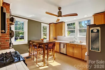 109 1st Street, Black Mountain, NC 28711 - Photo 12