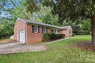 502 Plantation Rd, Lancaster, SC 29720 - Photo 26