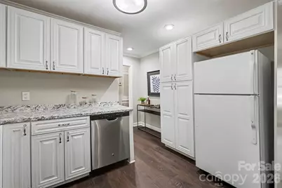 502 Plantation Road #10, Lancaster, SC 29720 - Photo 6