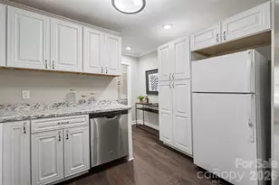 502 Plantation Rd, Lancaster, SC 29720 - Photo 6