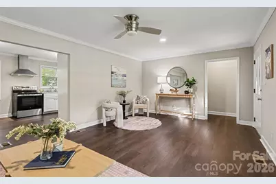 502 Plantation Road #10, Lancaster, SC 29720 - Photo 10