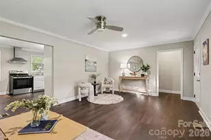 502 Plantation Rd, Lancaster, SC 29720 - Photo 10