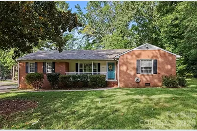 502 Plantation Road #10, Lancaster, SC 29720 - Photo 2