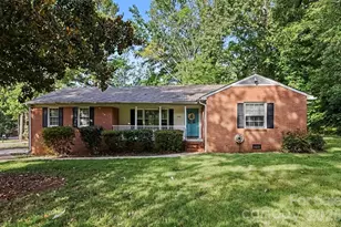 502 Plantation Rd, Lancaster, SC 29720 - Photo 2