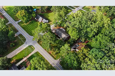502 Plantation Road #10, Lancaster, SC 29720 - Photo 28