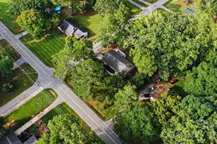 502 Plantation Rd, Lancaster, SC 29720 - Photo 28