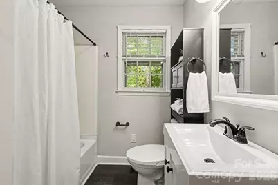 502 Plantation Road #10, Lancaster, SC 29720 - Photo 20
