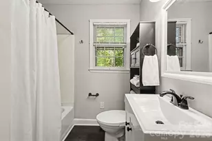 502 Plantation Rd, Lancaster, SC 29720 - Photo 20