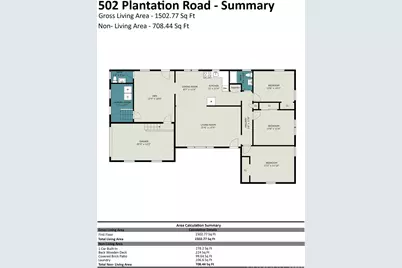 502 Plantation Road #10, Lancaster, SC 29720 - Photo 30