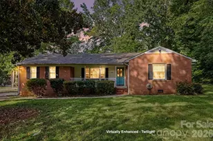 502 Plantation Rd, Lancaster, SC 29720 - Photo 1