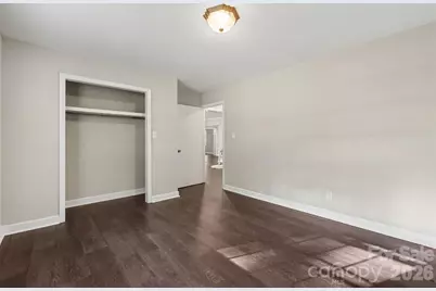 502 Plantation Road #10, Lancaster, SC 29720 - Photo 14